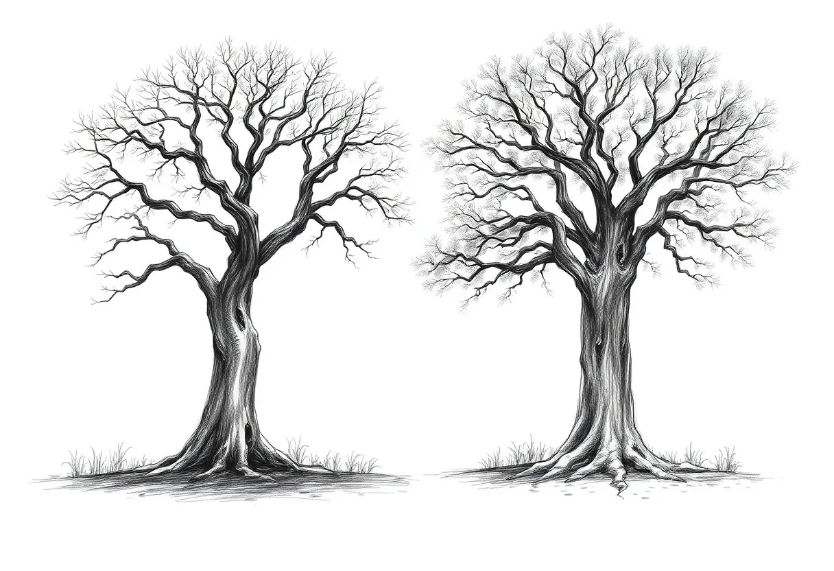 CFG Tree Enumeration: Mastering Pairing Functions & Bijections