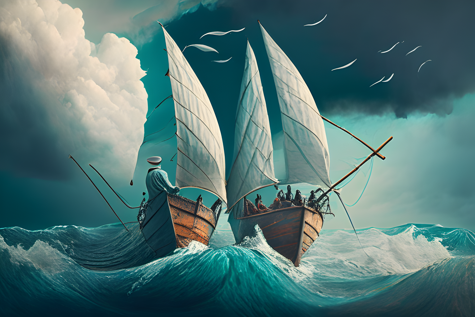 BitForex and Joseon Are Charting a New Course in the Crypto Landscape