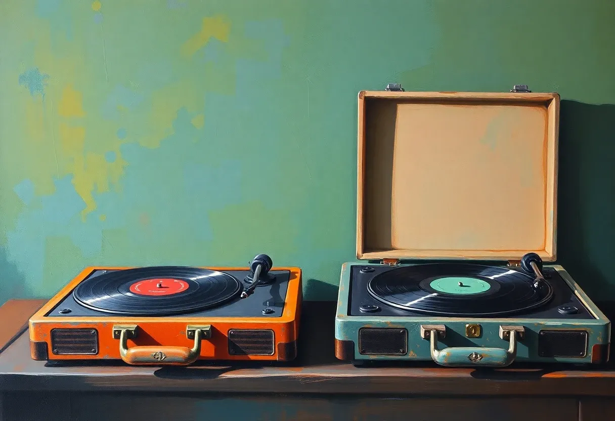 Why Does Real-Time UPDATE Synchronization Require Two Records? A Full-Chain Breakdown in SeaTunnel