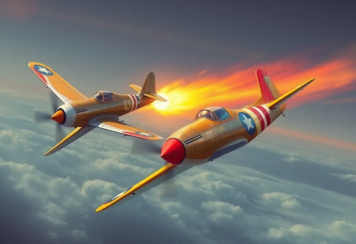 Agentic AI vs. Copilots: The Shift from "Help Me Write" to "Go Do This"