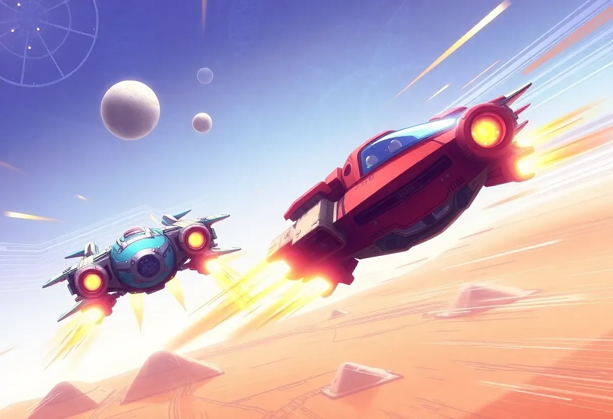 PostgreSQL & HypoPG: The Experimental Foundation of IA2 Index Selection