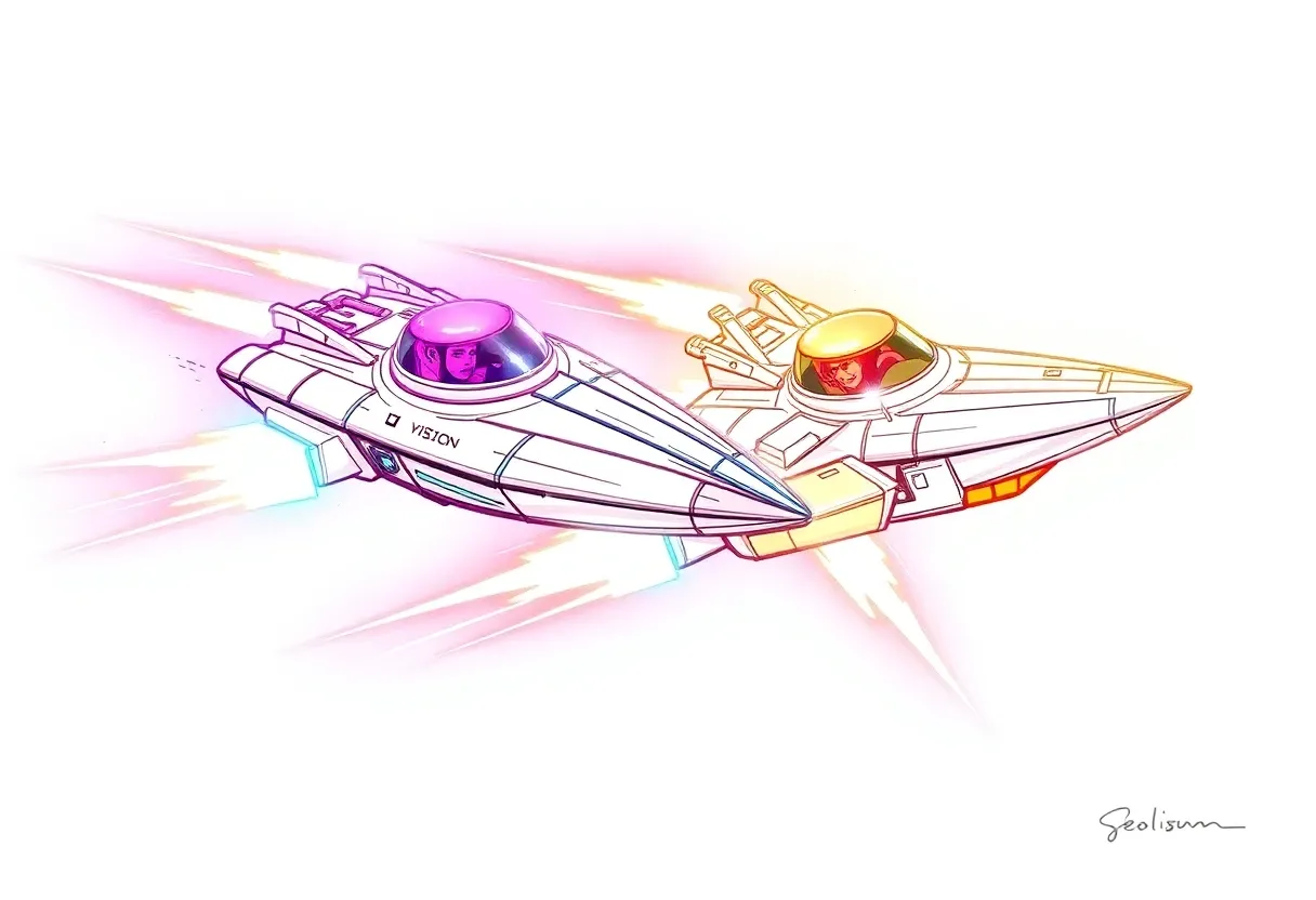 Solo vs. Pair Programming: A Data-Driven Comparison