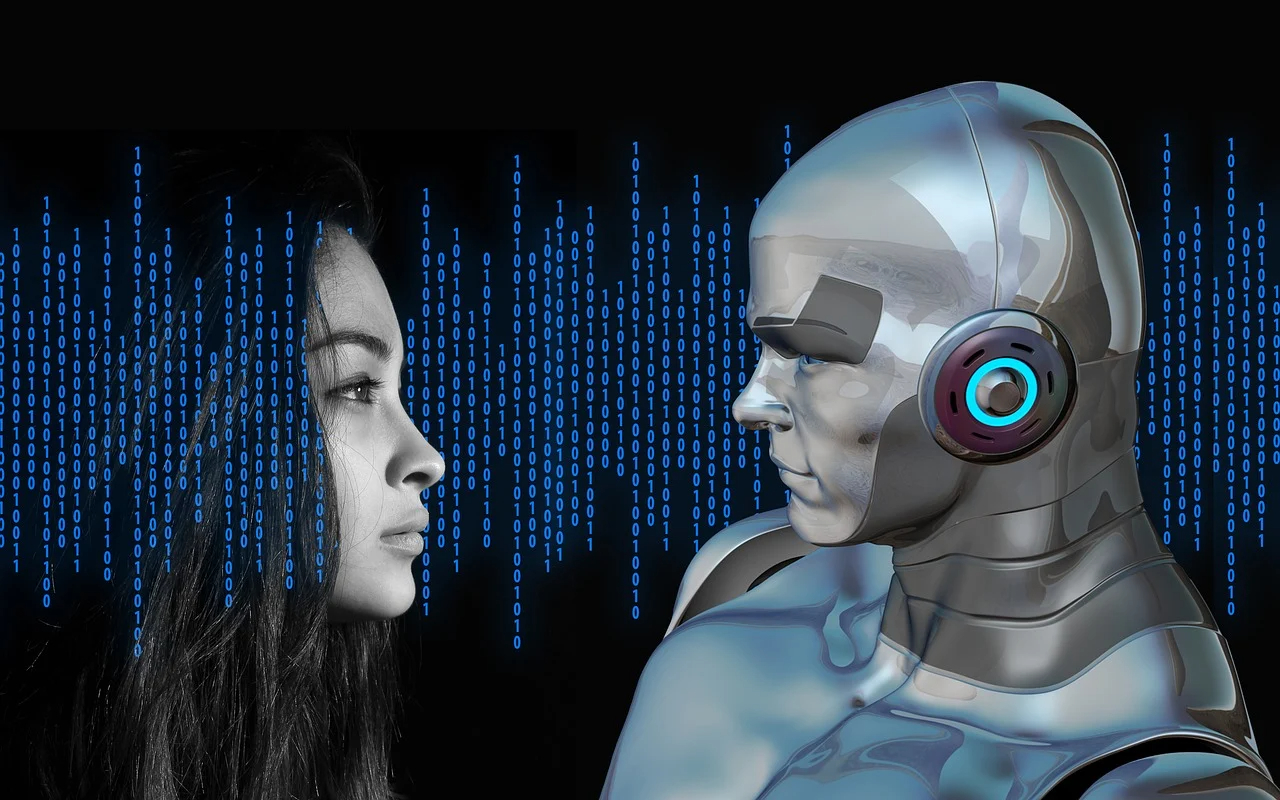 Reflecting on the Pros and Cons of AI in Trading: From Ethics to Cybersecurity Issues