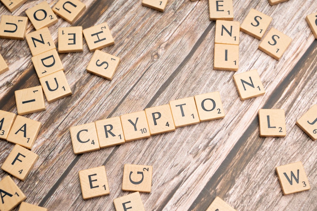 Here's How You Can Build the Skills You Need for a Crypto Career 