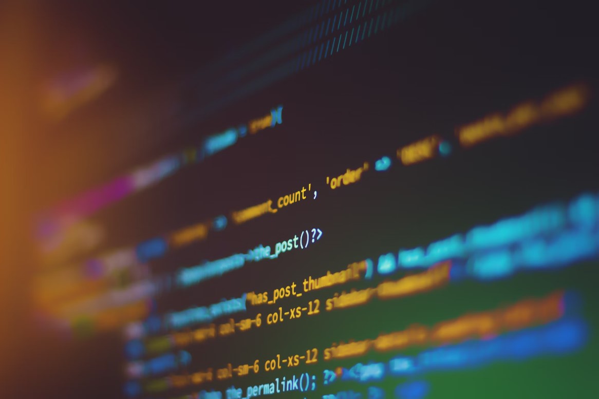 What Are Public and Private Keys: An Intro to the Mathematics of Crypto Security