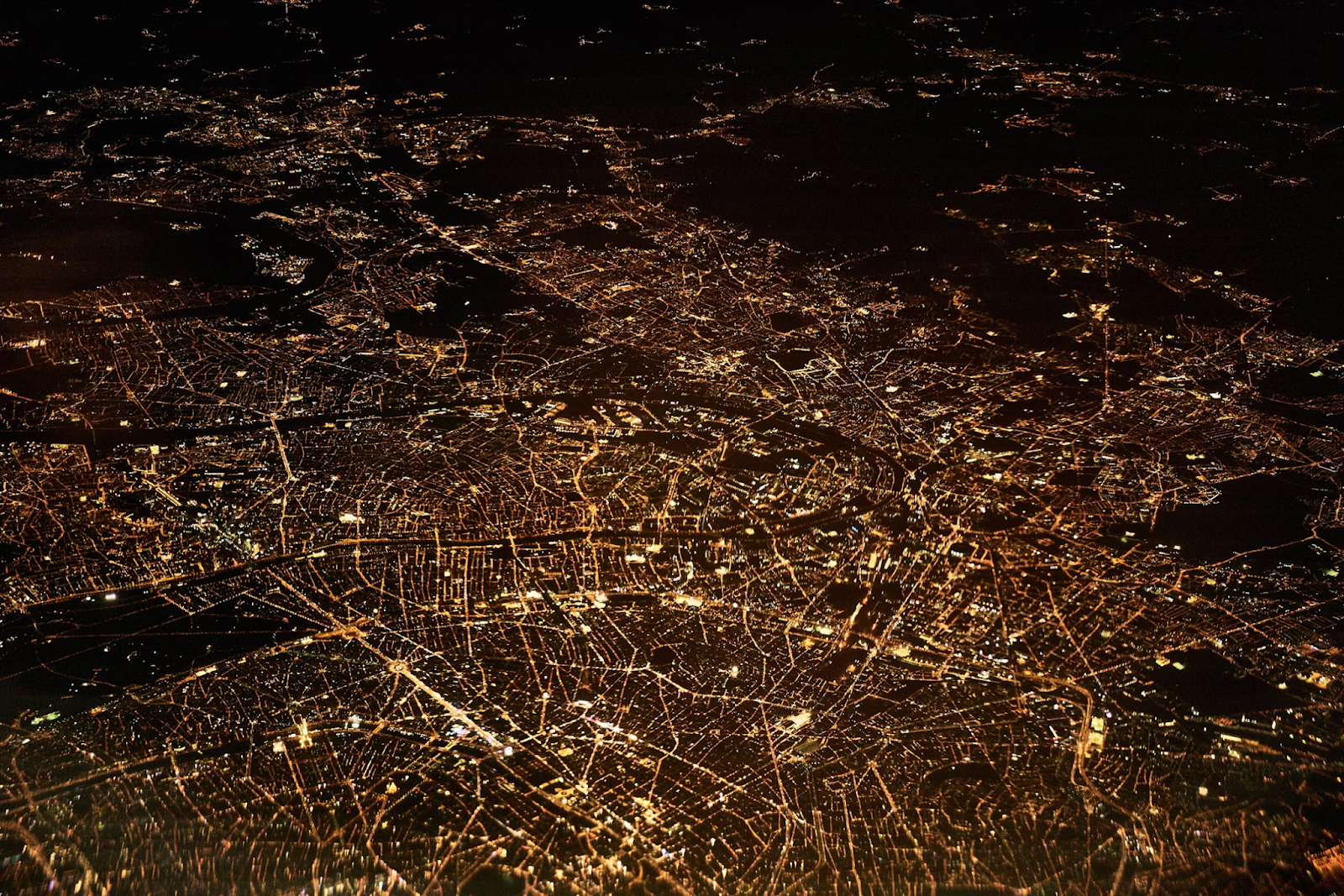 Revolutionizing App Experiences With Distance Matrix API