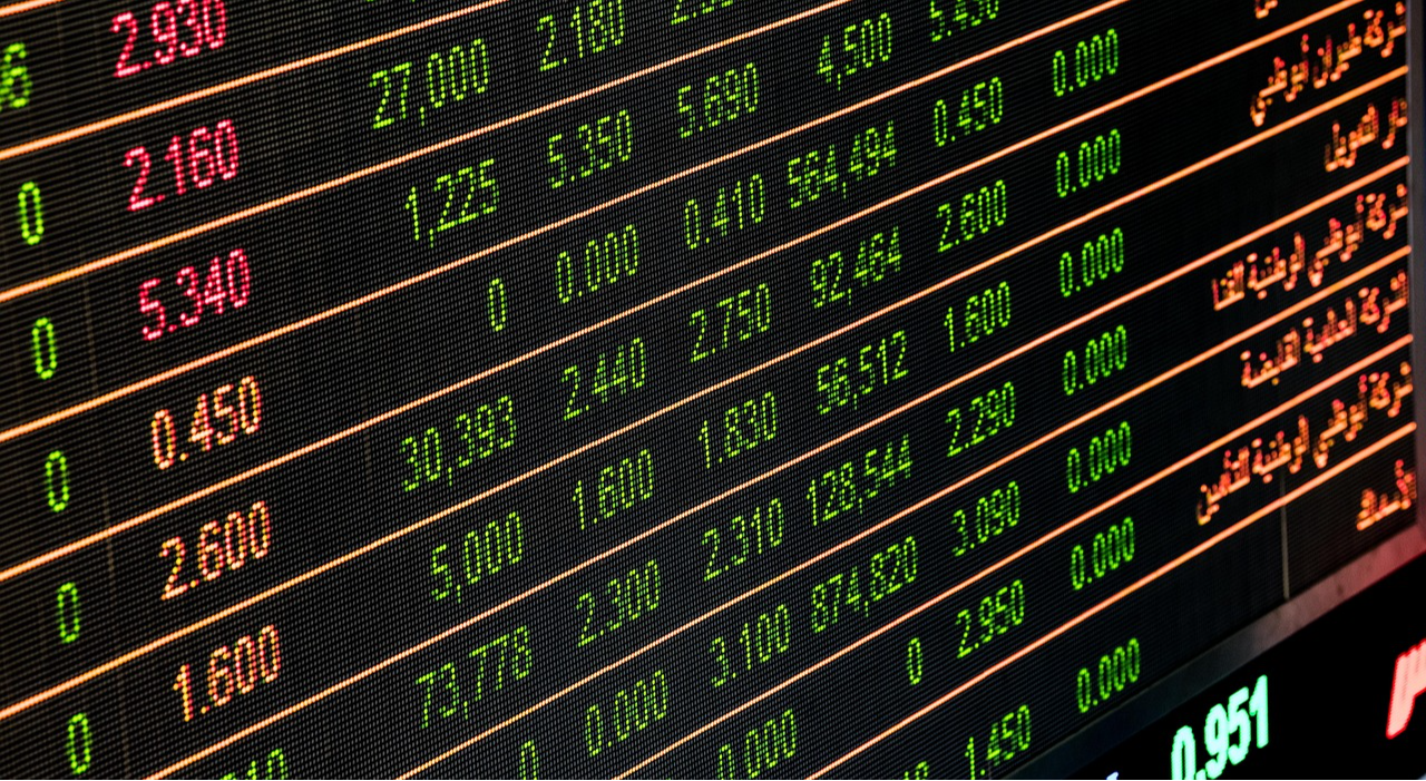 From AI-Powered Trading To Regulation and Compliance: What Does 2024 Look Like for Investment Tech?