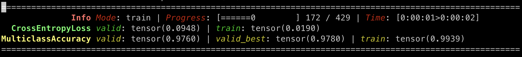 LightProgressBar preview
