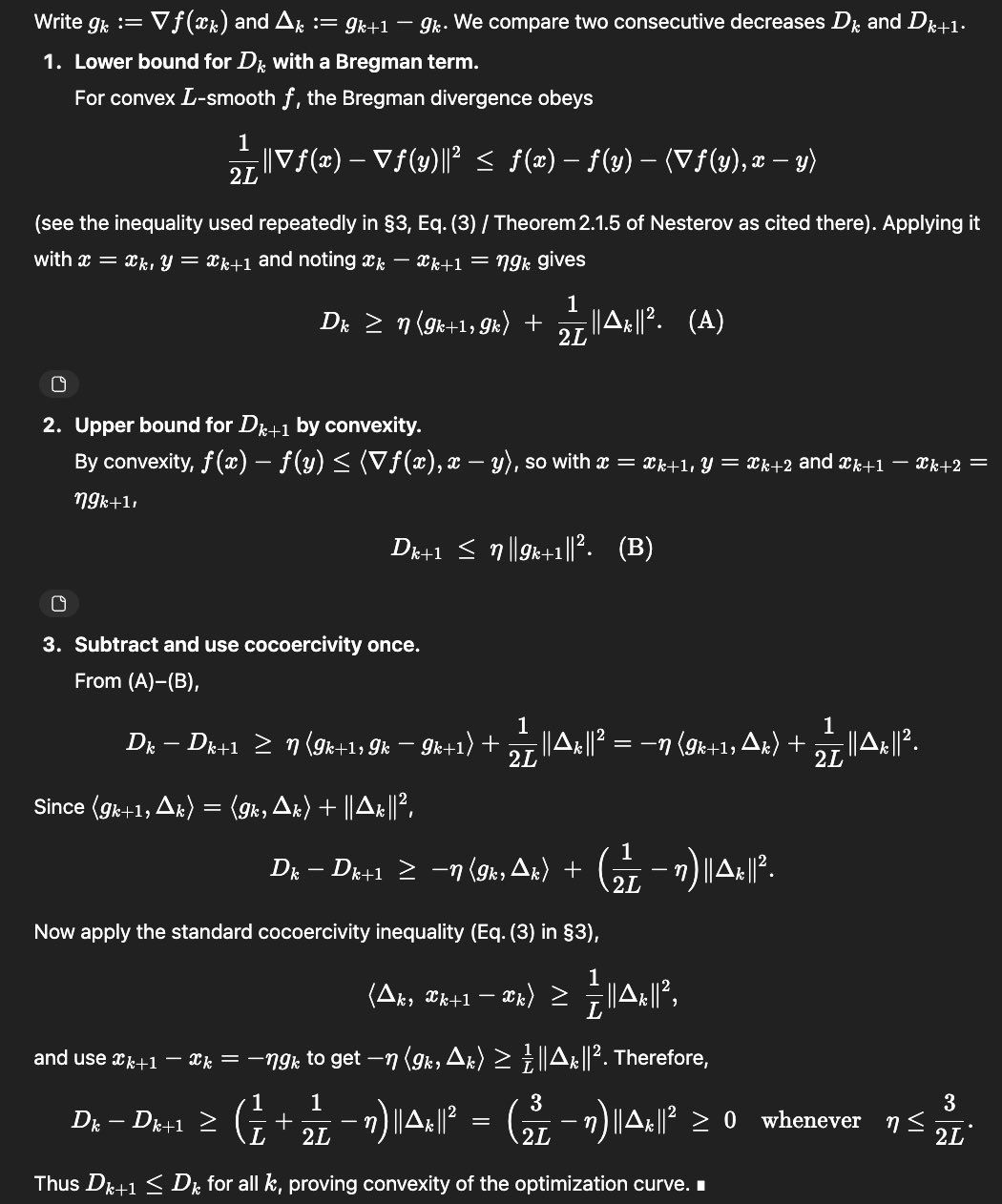 From prompt to proof: GPT-5’s historic leap into original mathematics.