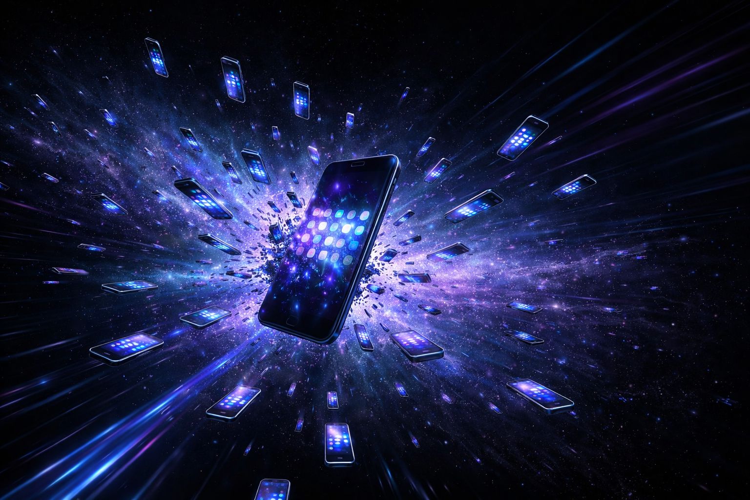 Disposable Apps Are Here: Where Does the Value Go When Anyone Can Clone Your Product?