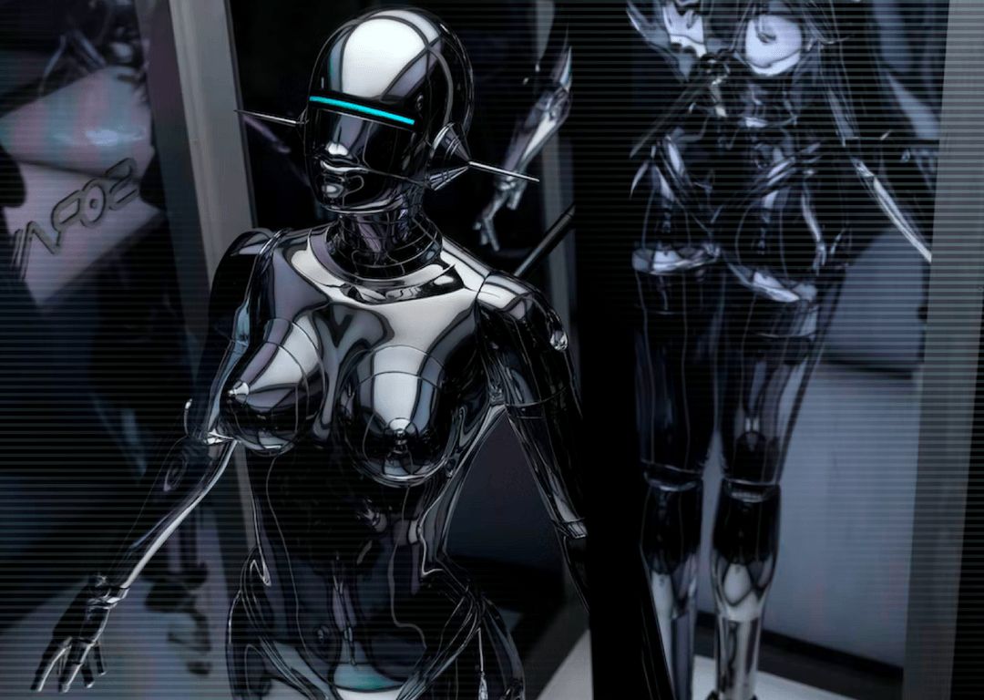 P-HAR: Pornographic Human Action Recognition