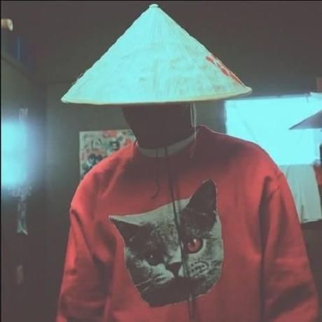 Author profile picture