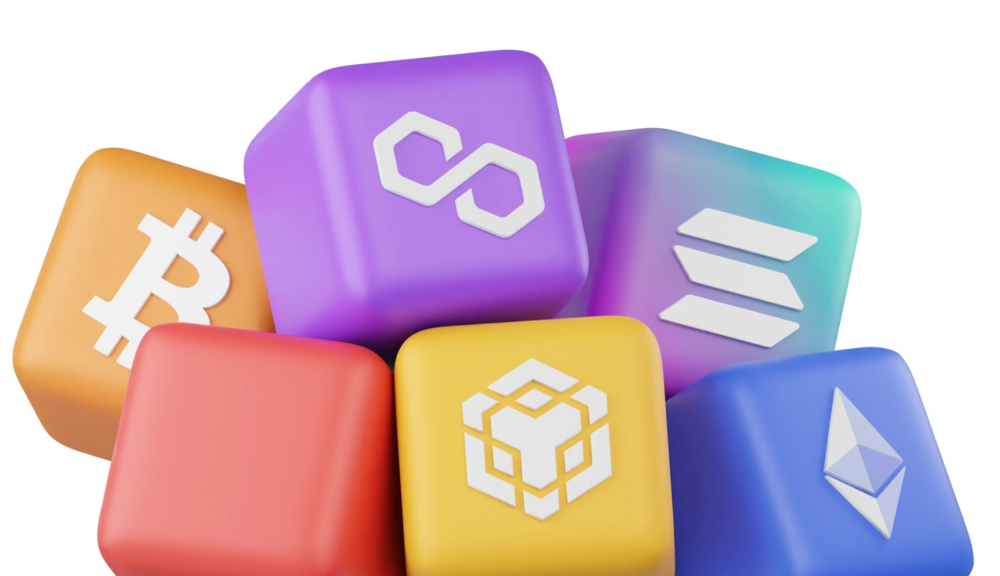 How to Build Seamless Cross-Chain dApps with GetBlock’s Multi-Blockchain Support
