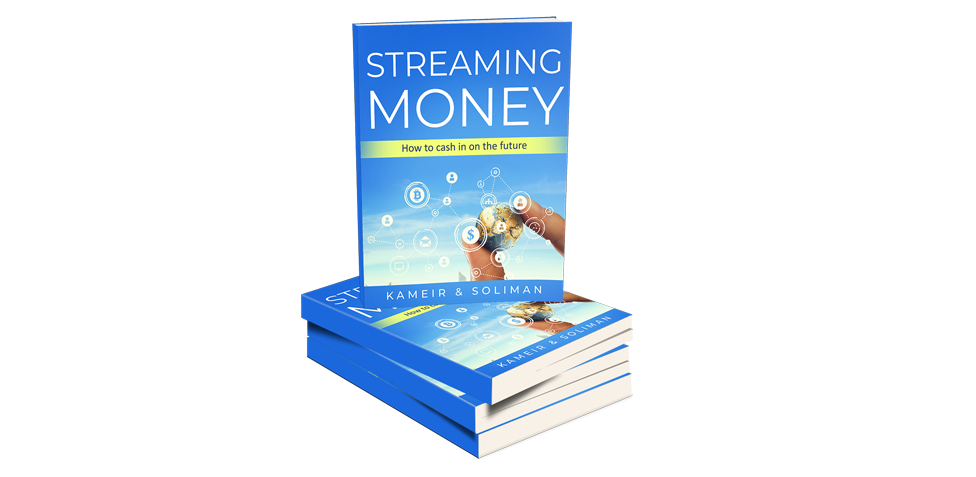 Publication in May 2022