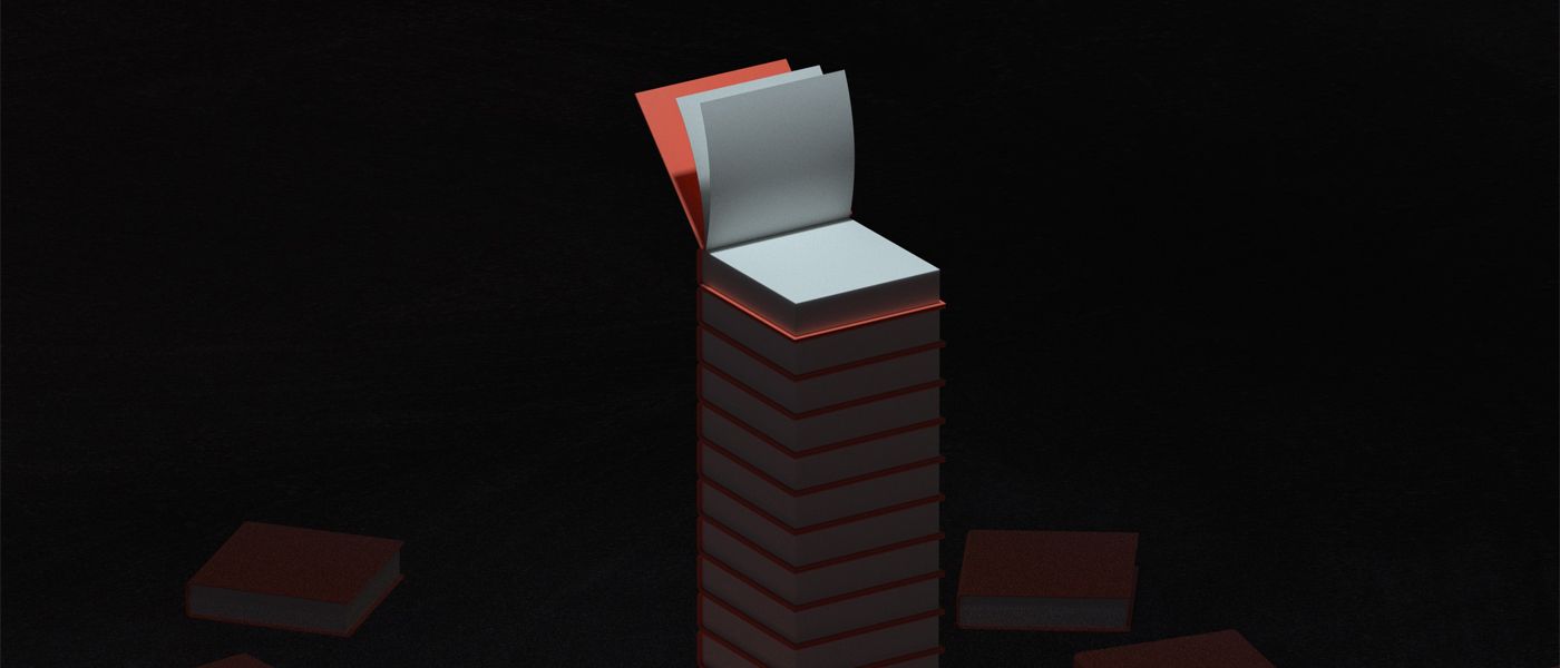 How Big Should A Dataset Be For An AI Project