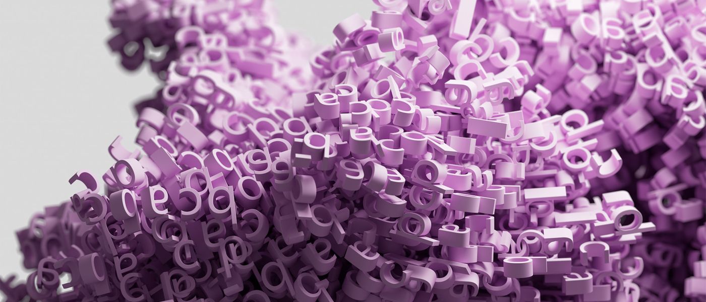 7 Steps To Prepare A Dataset For An Image-Based AI Project