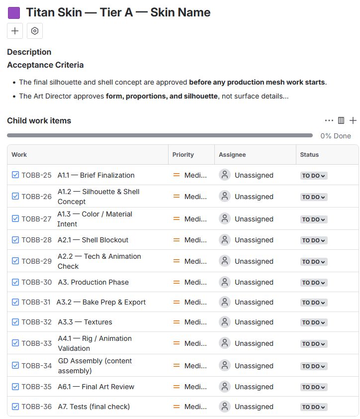 Picture 07. Skin Epic Structure (with Ai)&nbsp; 