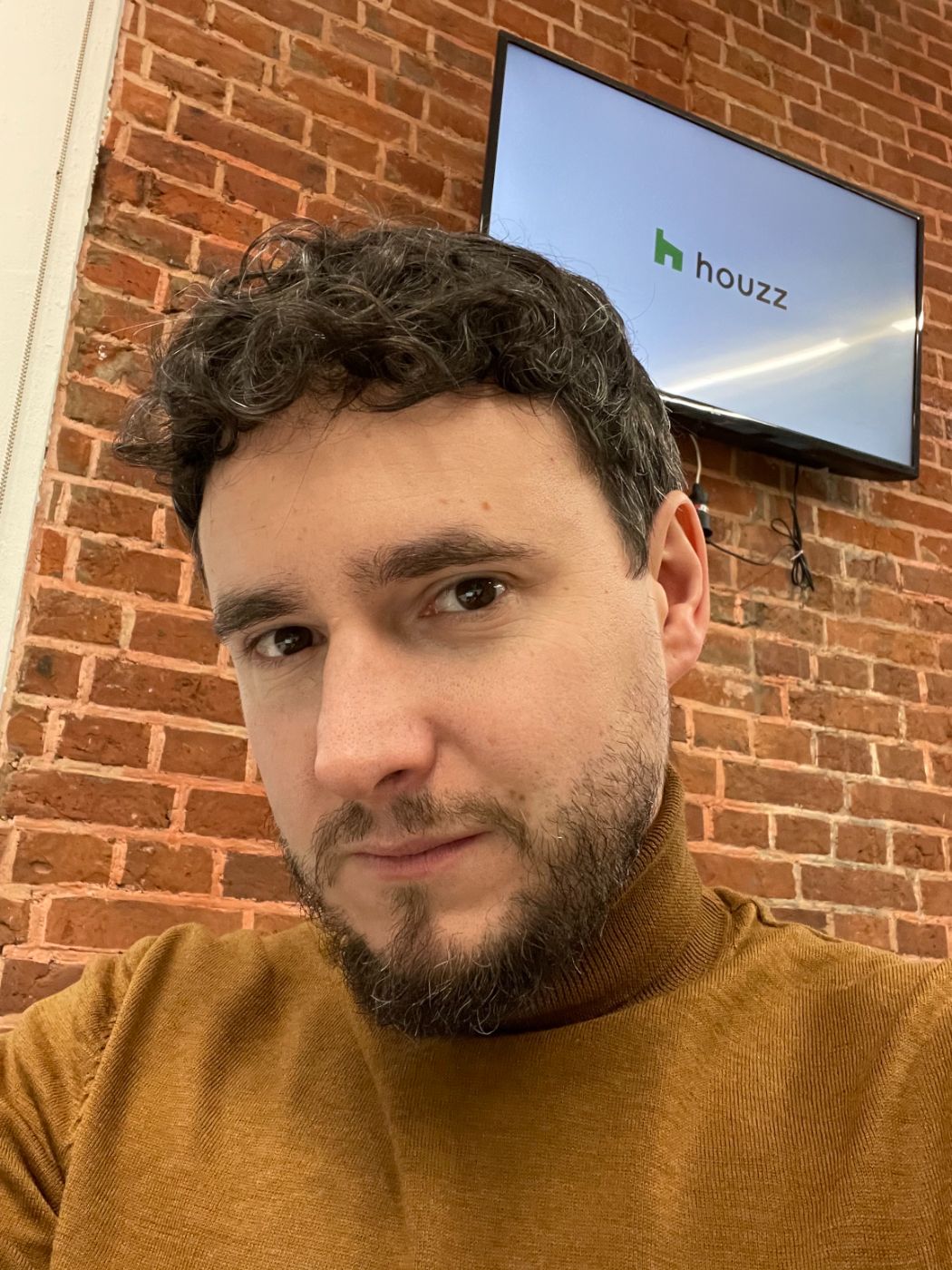 Anton Trushin HackerNoon profile picture