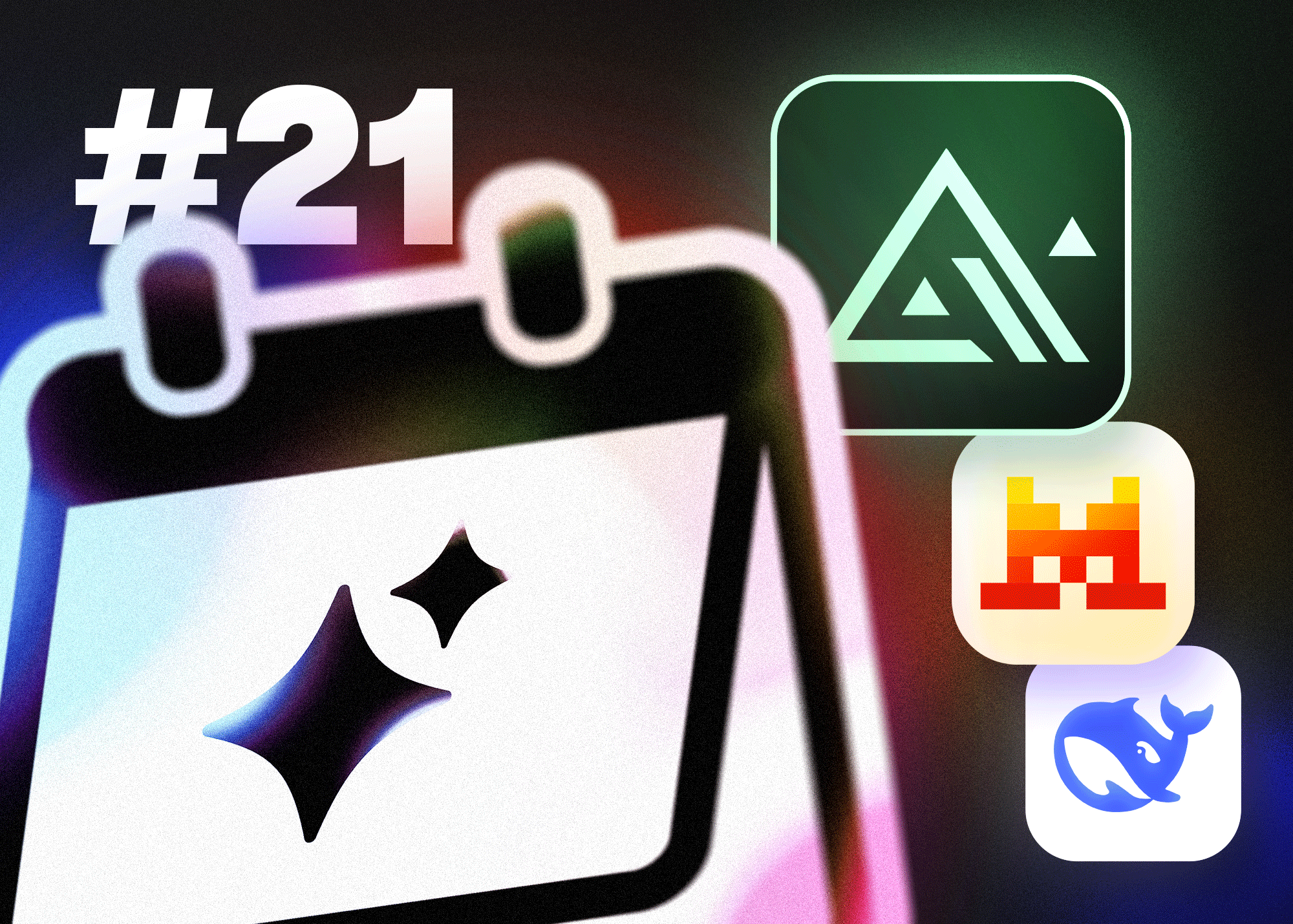 The BEST AI Image Generator On The Internet Just Launched