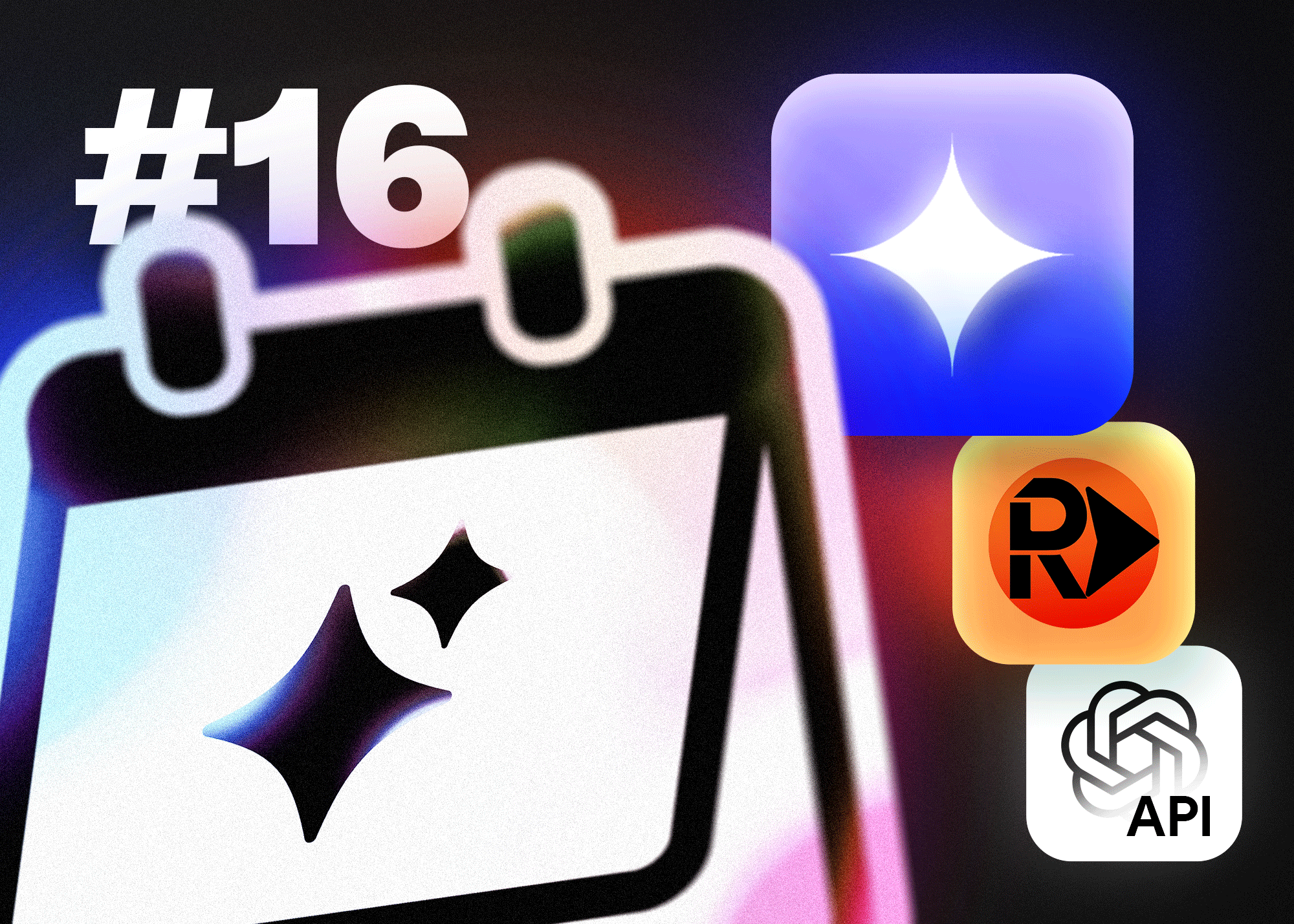 Google Has Begun Previewing AI Model 10X CHEAPER Than Claude and Grok