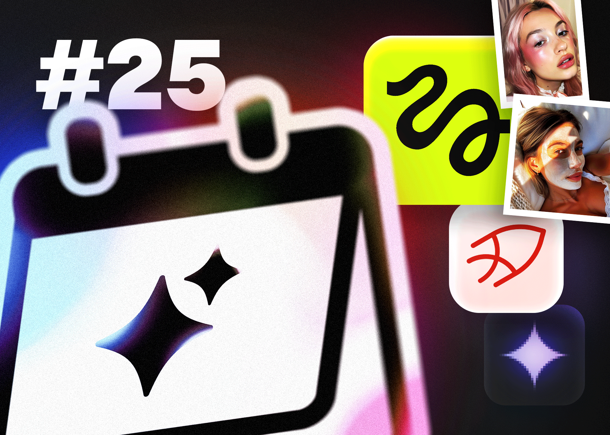 Article Thumbnail