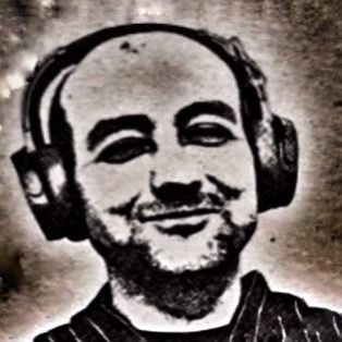 Author profile picture