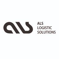 ALS Logistic Solution