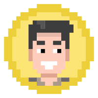 profile-pic