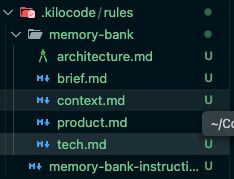 How to Understand Any Codebase in 5 Minutes Using an AI Coding Assistant