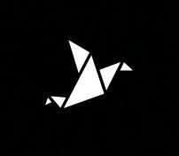 Author profile picture