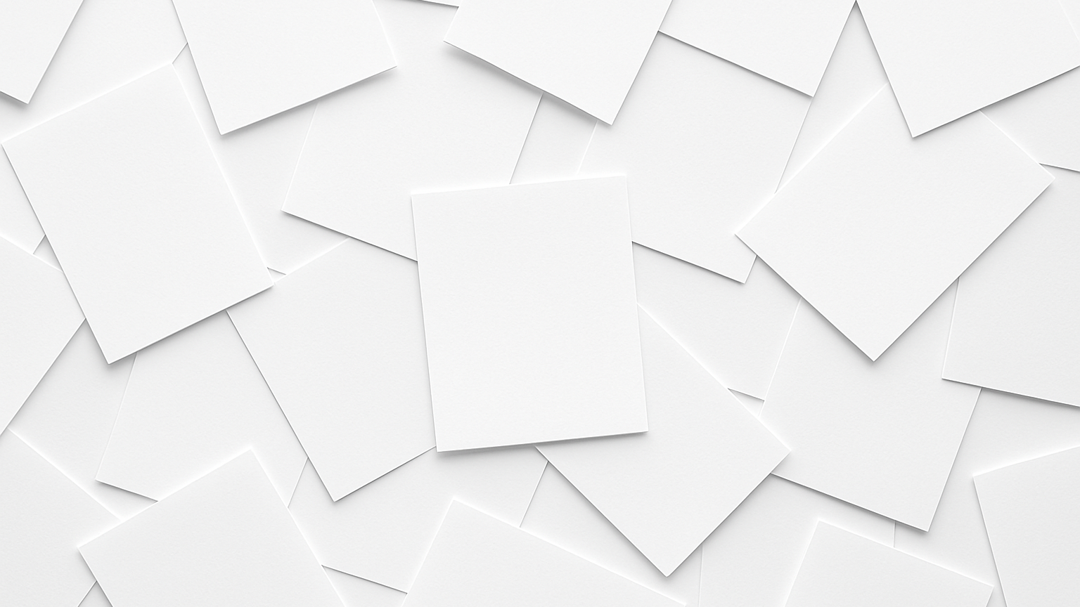 How to Evaluate a Crypto Whitepaper & Roadmap (Without Losing Your Sanity or Your Shirt)