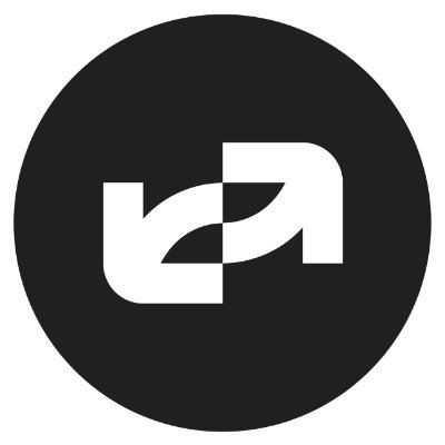 N2W