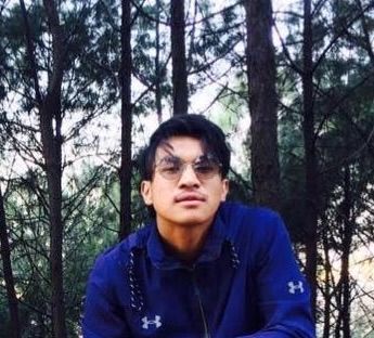 Author profile picture