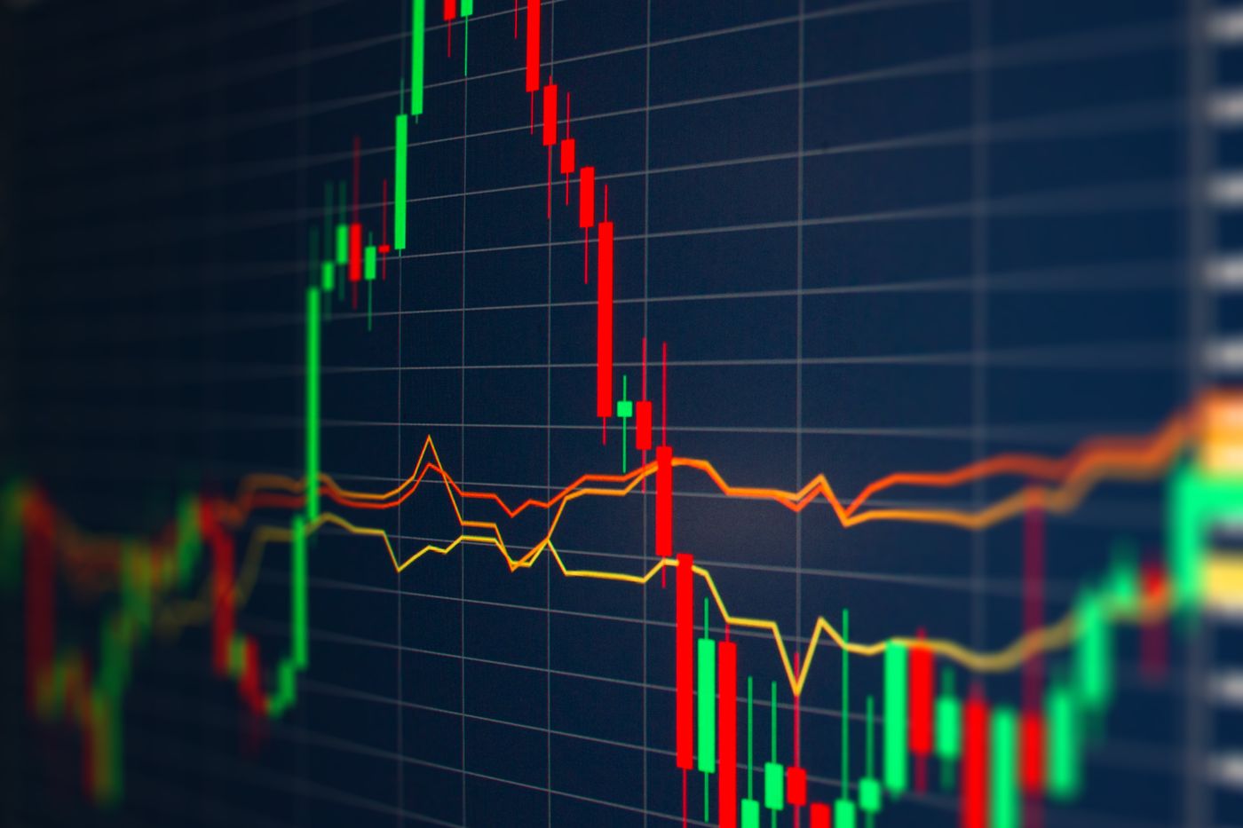 Opportunities with Leveraged Products in DeFi