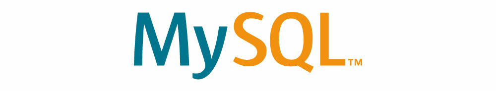 MySQL