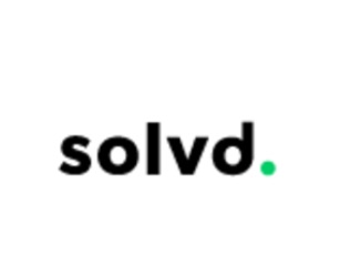 Solvd, Inc HackerNoon profile picture
