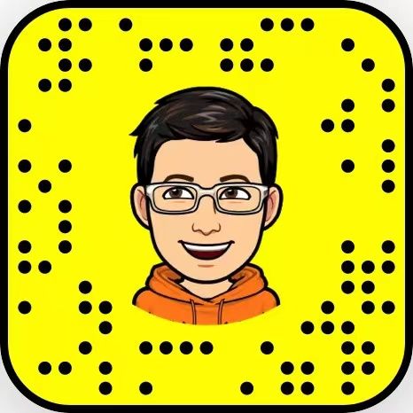 Author profile picture