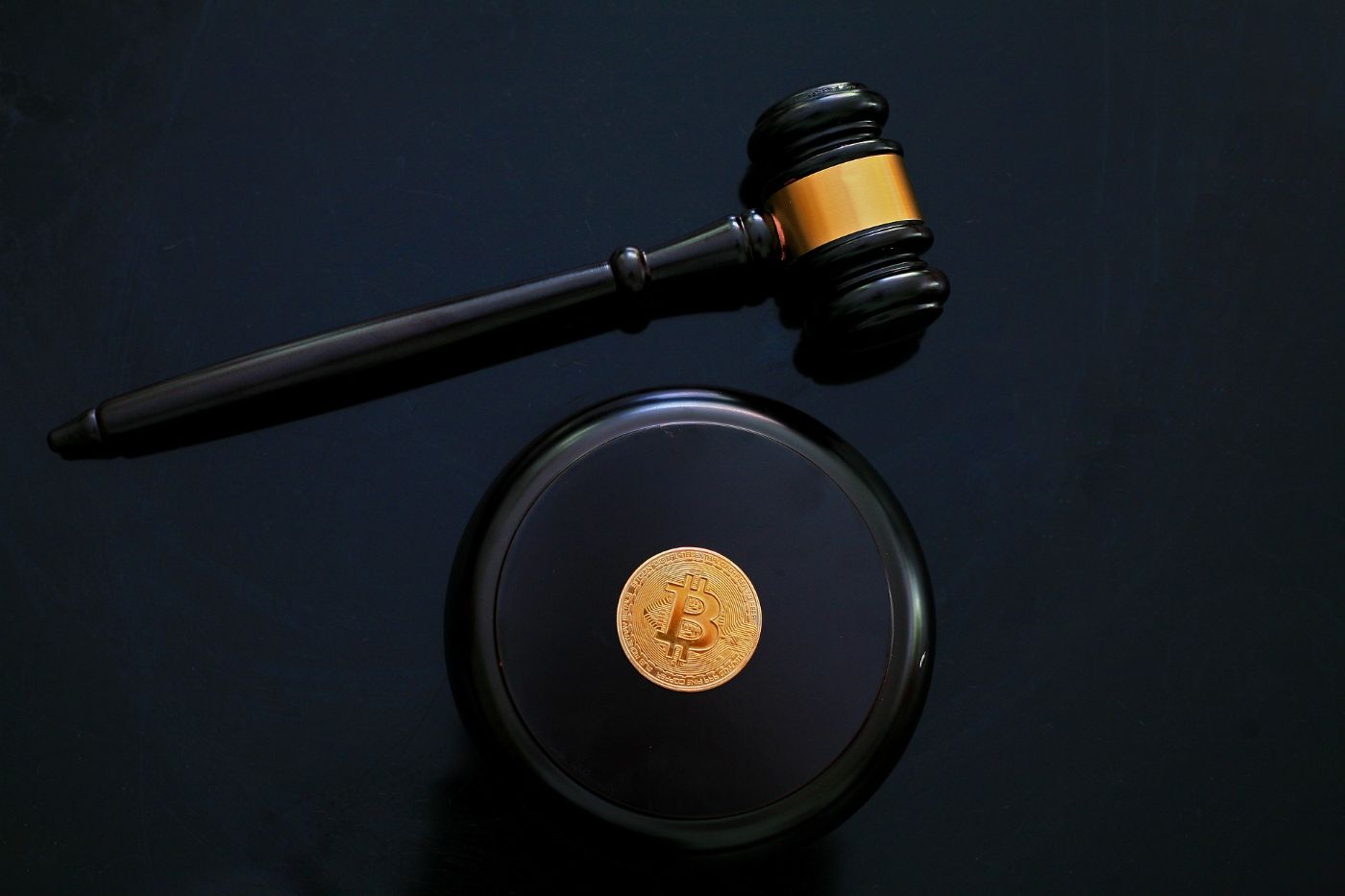 The Implications of MiCA: Shaping the Future of Crypto Regulations