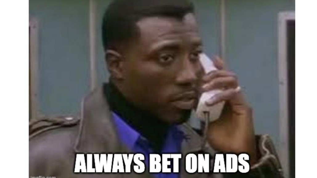 Smarter Spend, Fewer Regrets: How AI Changes Startup Marketing Decisions