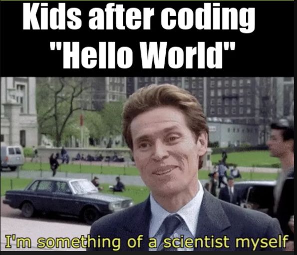 8 Websites Where You Can Learn Coding For Free