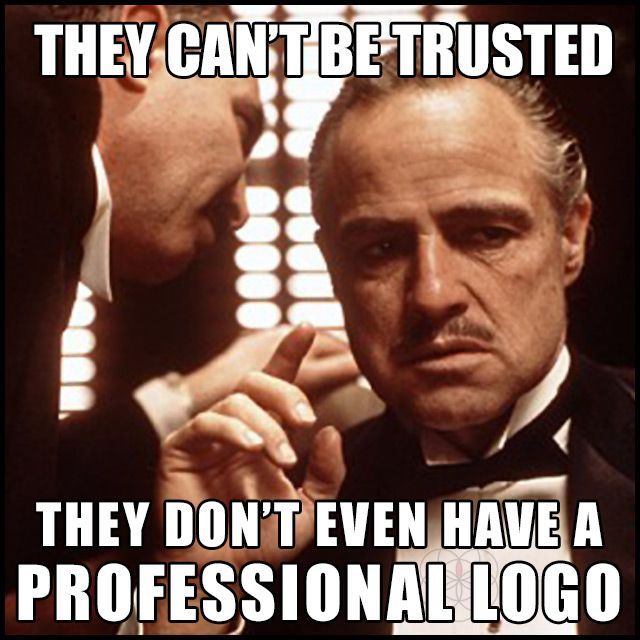 Beyond Logos and Slogans: Exploring 5 Dimensions of Brand Personality
