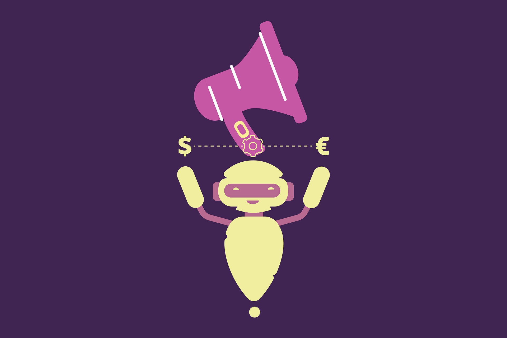 Growth Hacking Is Dead - Systems Are Eating Marketing