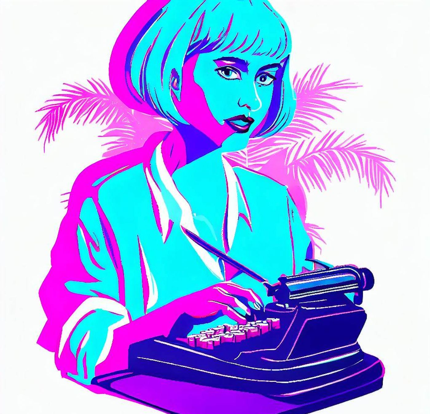 Meet the Writer: HackerNoon Contributor Emma Thompson, Writer