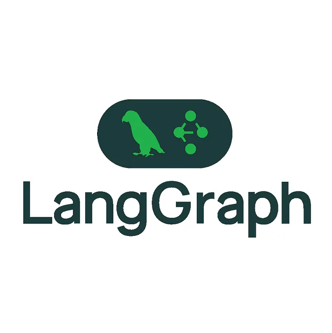 LangGraph Beginner to Advance: Part 1: Introduction to LangGraph and Some Basic Concepts