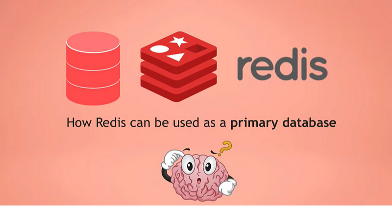 Is Redis the Ultimate Database? Meet the Scalable, Durable, Always-On Powerhouse for Complex Apps