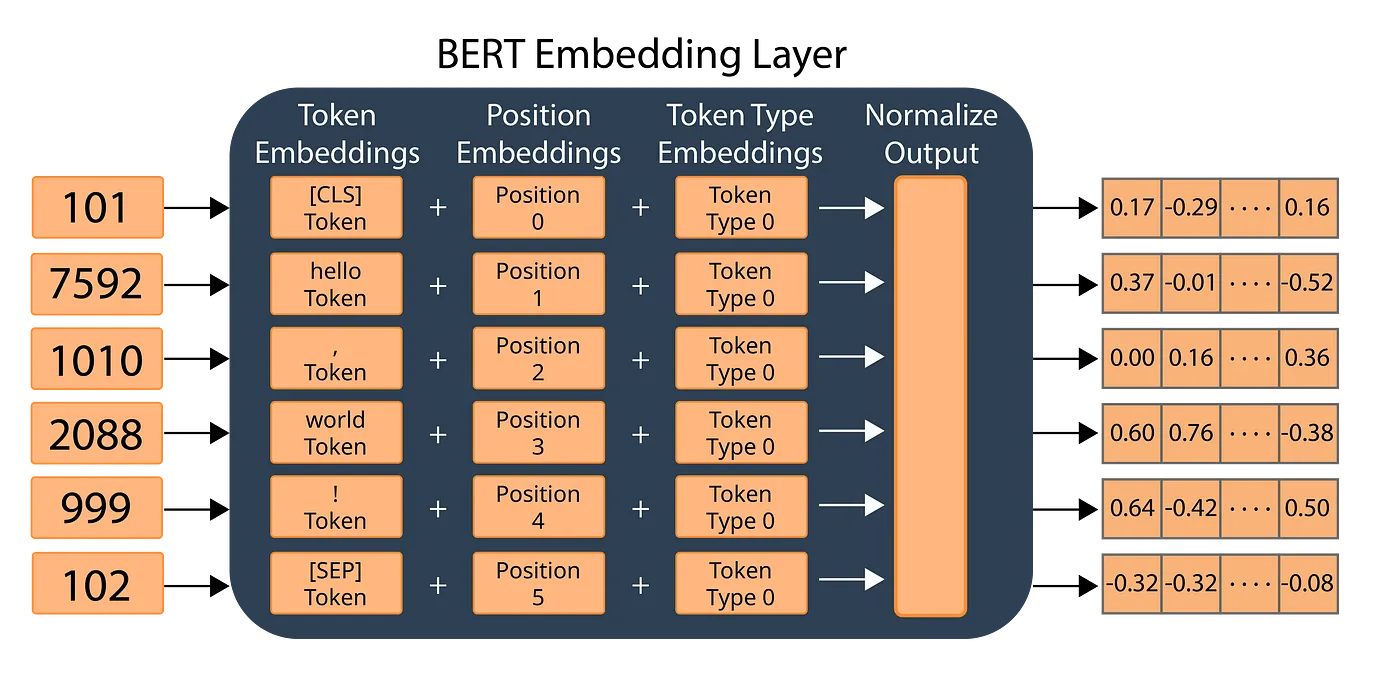 Source: https://tinkerd.net/blog/machine-learning/bert-embeddings/