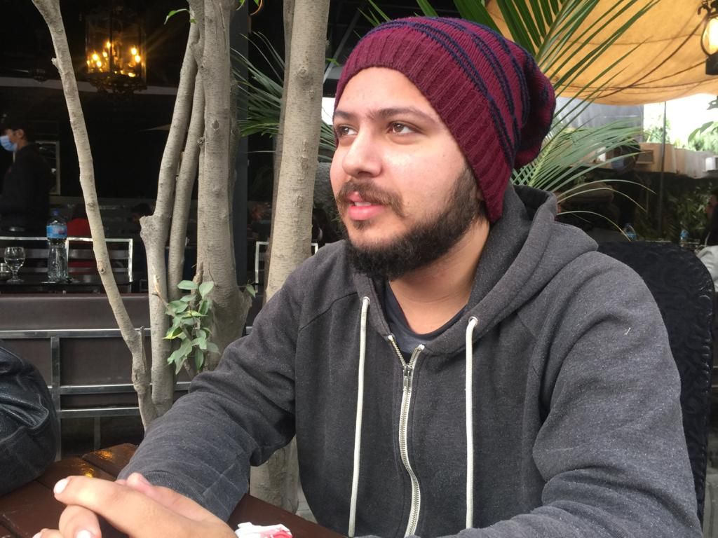 Author profile picture