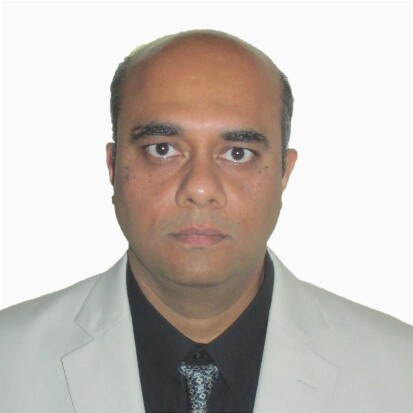 Author profile picture