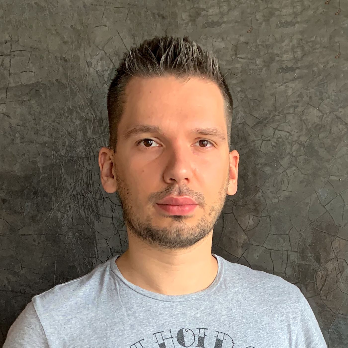 Anton Yakutovich HackerNoon profile picture