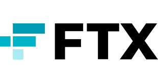 FTX:  A centralized Crypto Exchange known for its super bowl commercial and billions of dollars on its platform 